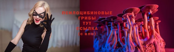 СК Усинск