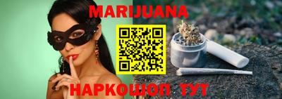 СК Волжский